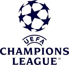 IPTV UK