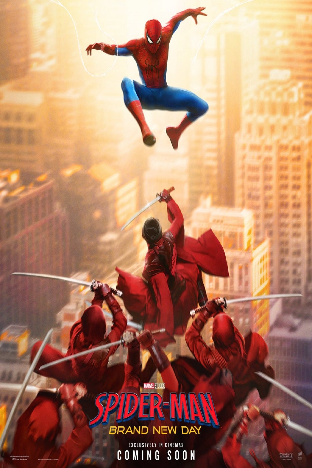 new-spider-man-brand-new-day