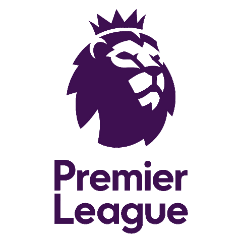 IPTV UK